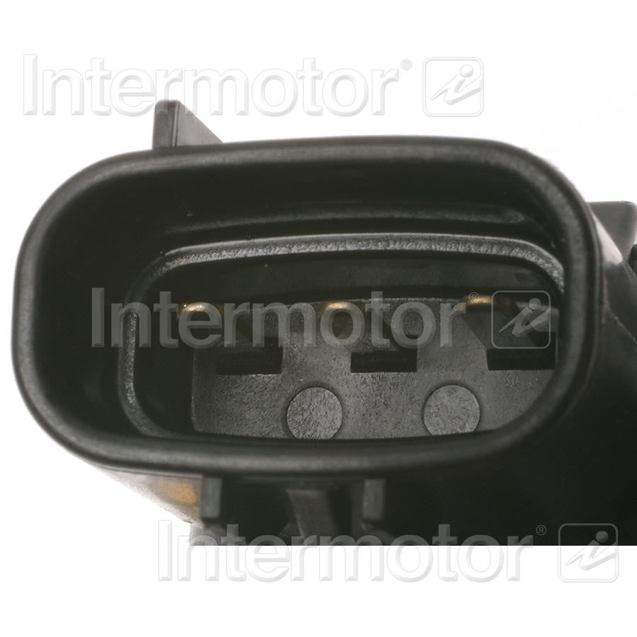 Intermotor Idle Air Control Valve AC212