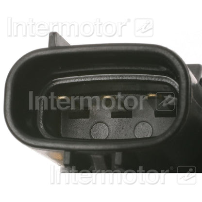 Intermotor Fuel Injection Idle Air Control Valve AC212