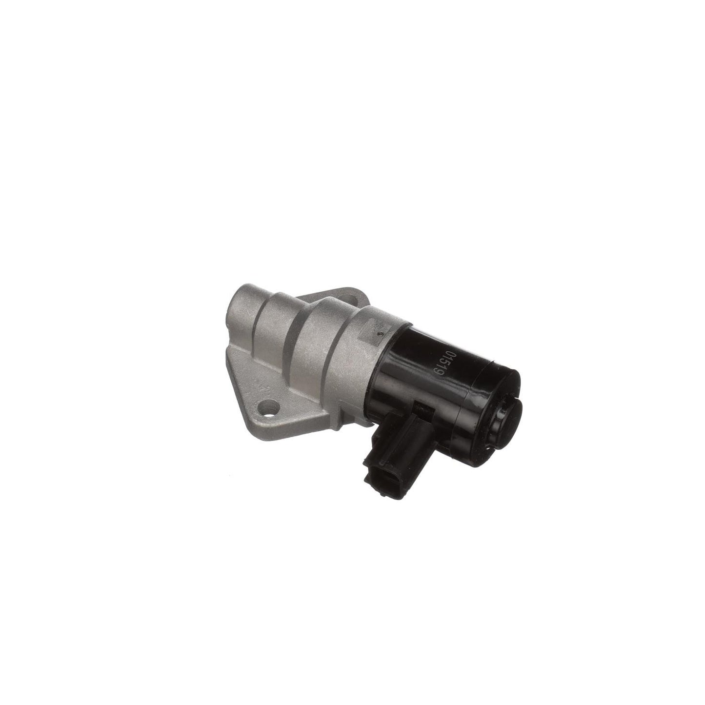 Standard Ignition Fuel Injection Idle Air Control Valve AC215