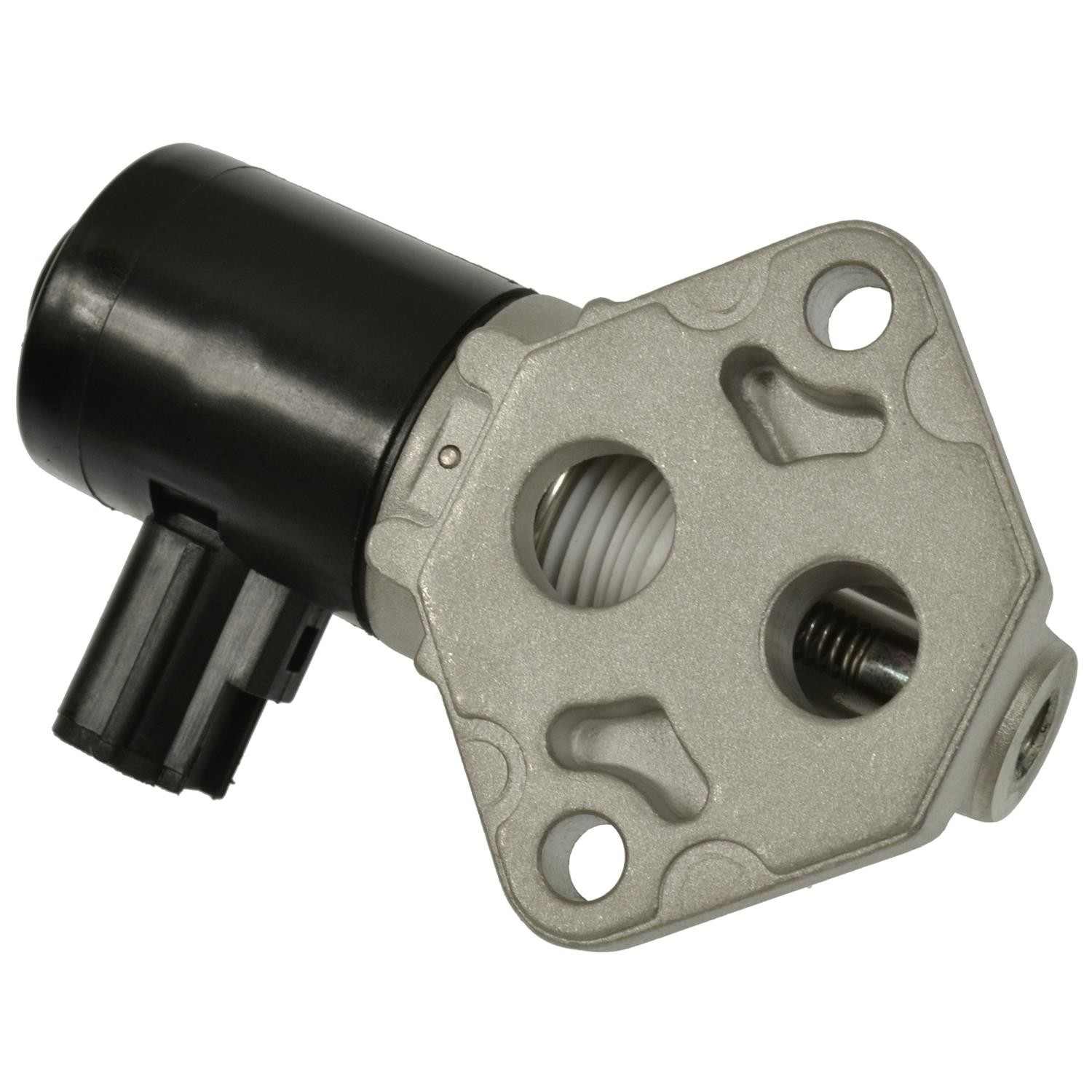 Standard Ignition Fuel Injection Idle Air Control Valve AC215