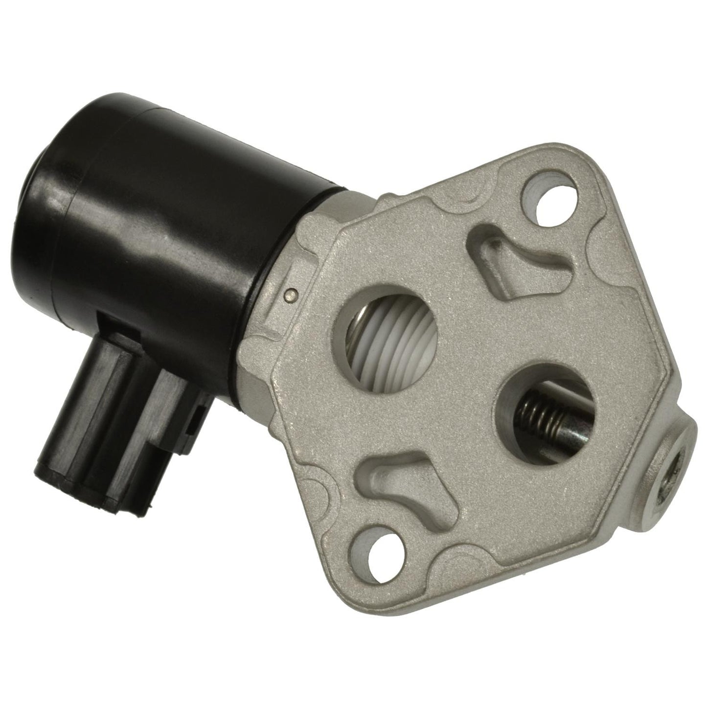 Standard Ignition Fuel Injection Idle Air Control Valve AC215