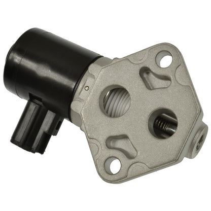 Standard Ignition Fuel Injection Idle Air Control Valve AC215