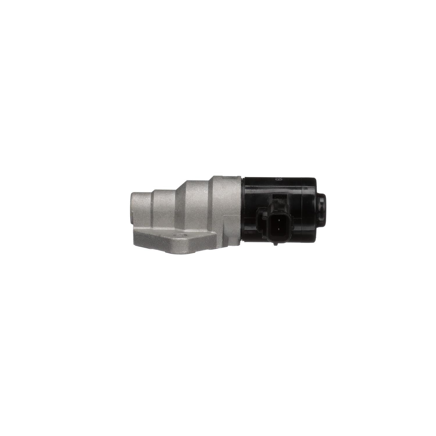 Standard Ignition Fuel Injection Idle Air Control Valve AC215