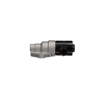 Standard Ignition Fuel Injection Idle Air Control Valve AC215