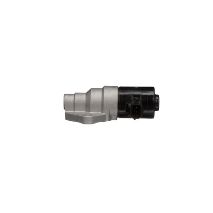 Standard Ignition Fuel Injection Idle Air Control Valve AC215