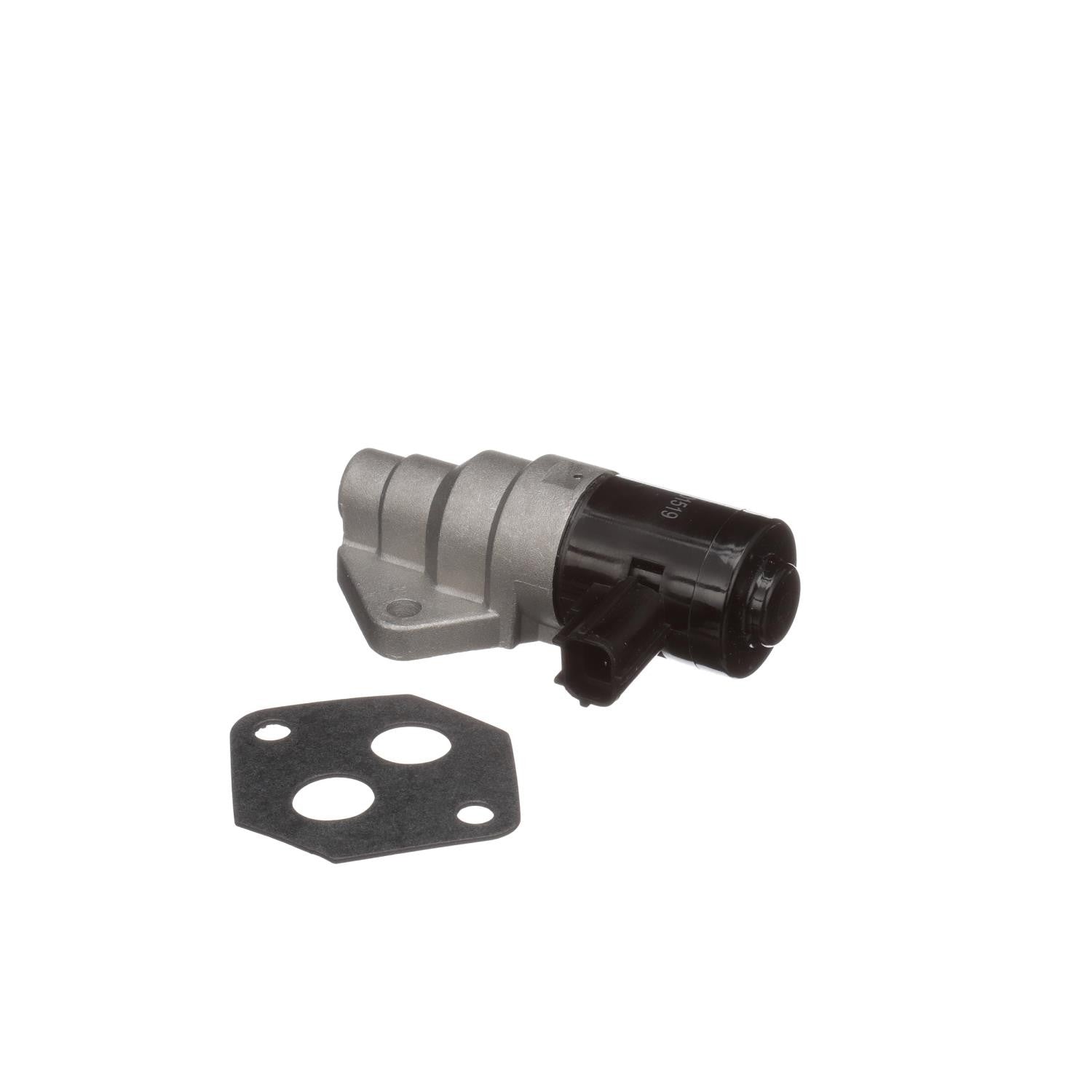 Standard Ignition Fuel Injection Idle Air Control Valve AC215