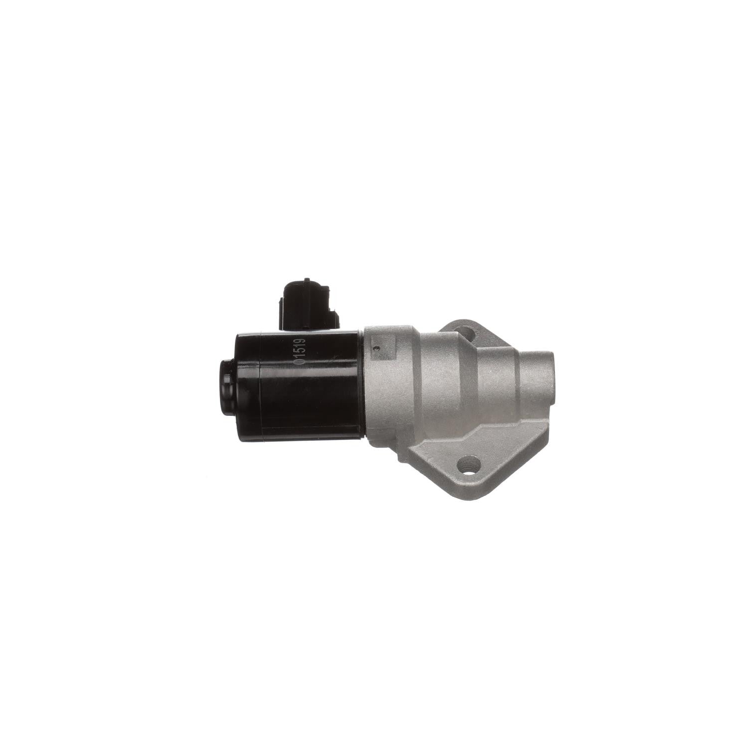 Standard Ignition Fuel Injection Idle Air Control Valve AC215