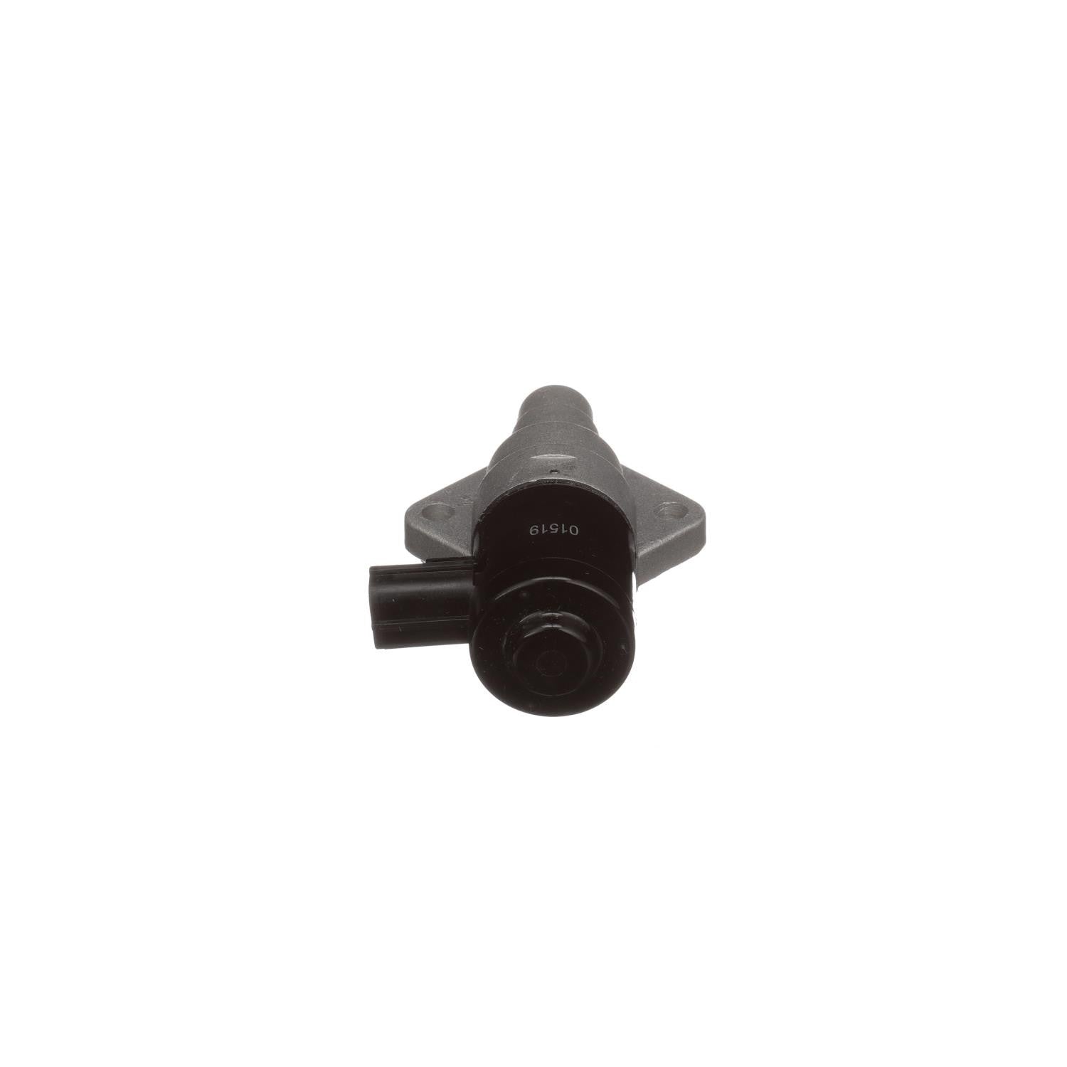 Standard Ignition Fuel Injection Idle Air Control Valve AC215