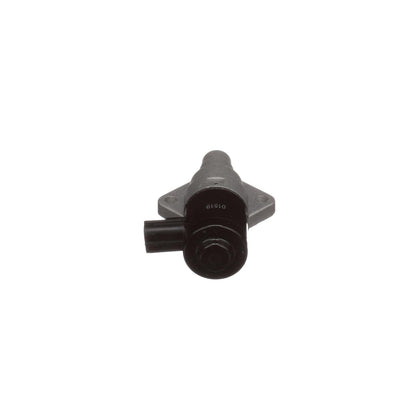 Standard Ignition Fuel Injection Idle Air Control Valve AC215