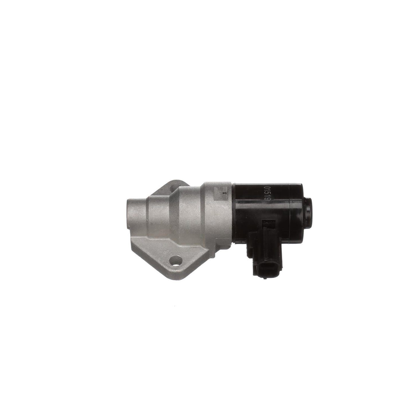 Standard Ignition Fuel Injection Idle Air Control Valve AC215
