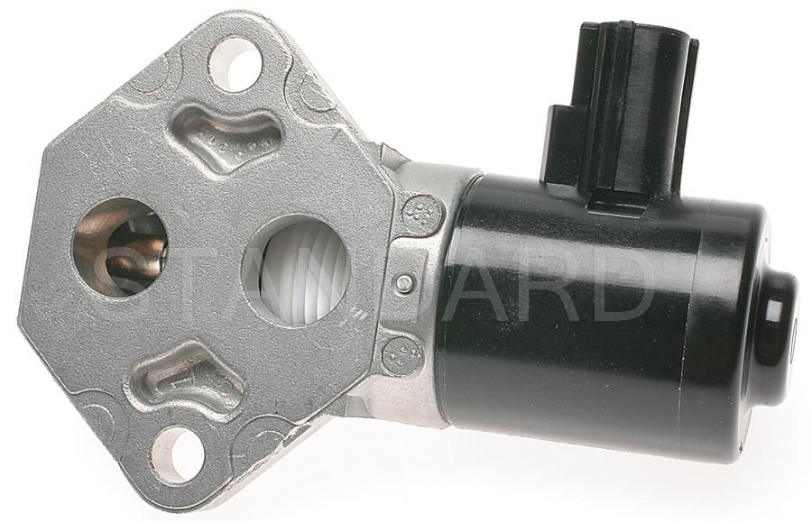 Standard Ignition Fuel Injection Idle Air Control Valve AC215