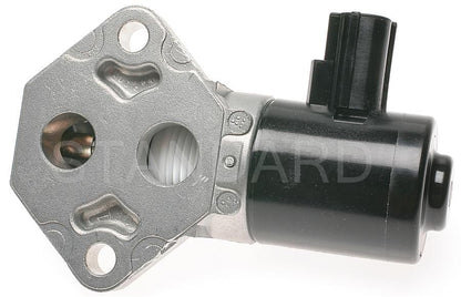 Standard Ignition Fuel Injection Idle Air Control Valve AC215