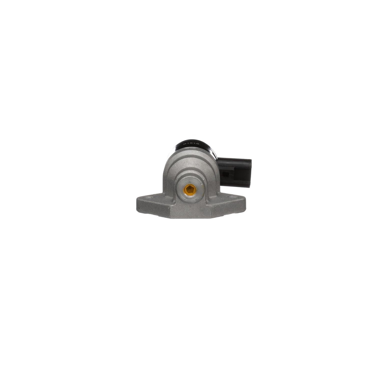 Standard Ignition Fuel Injection Idle Air Control Valve AC215