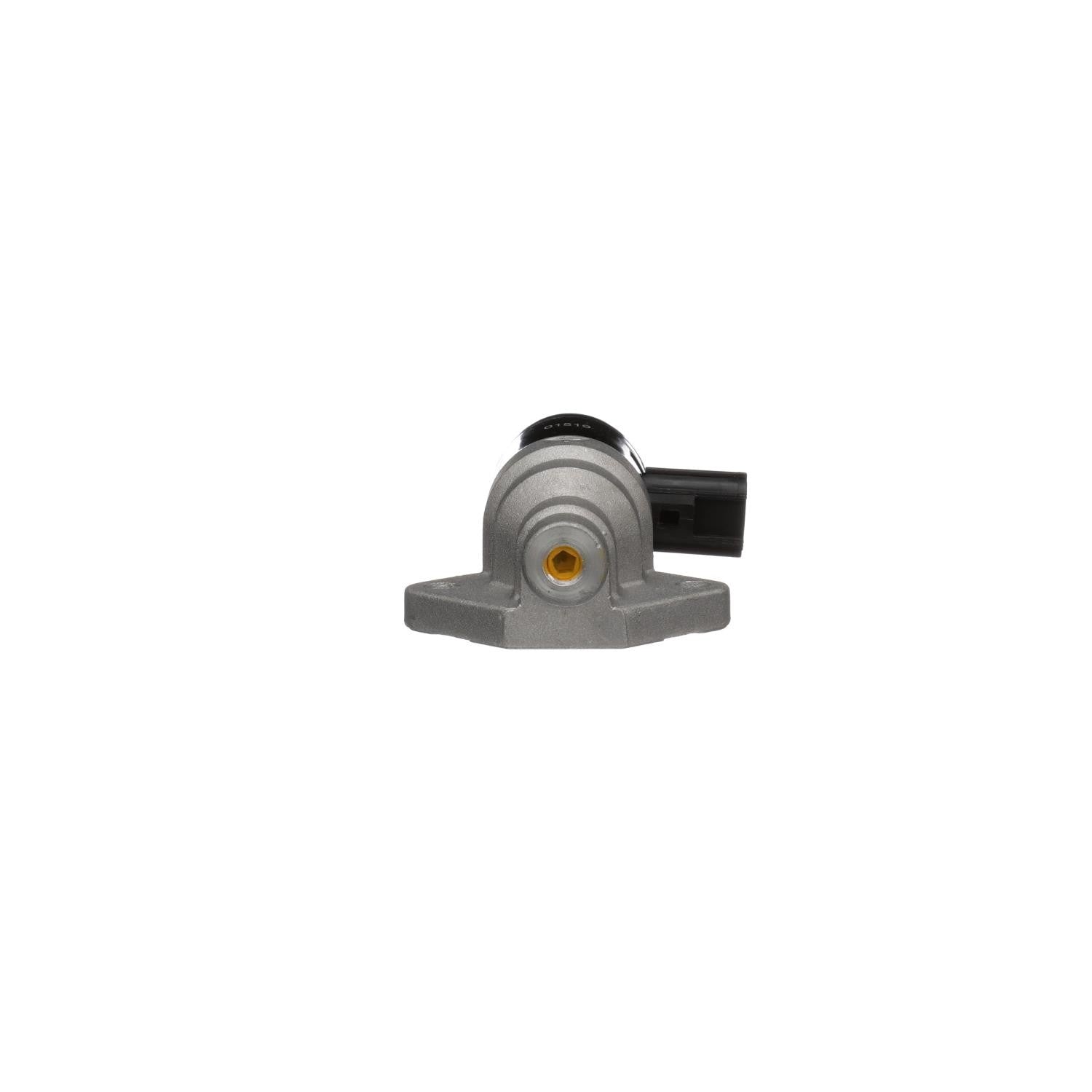 Standard Ignition Fuel Injection Idle Air Control Valve AC215