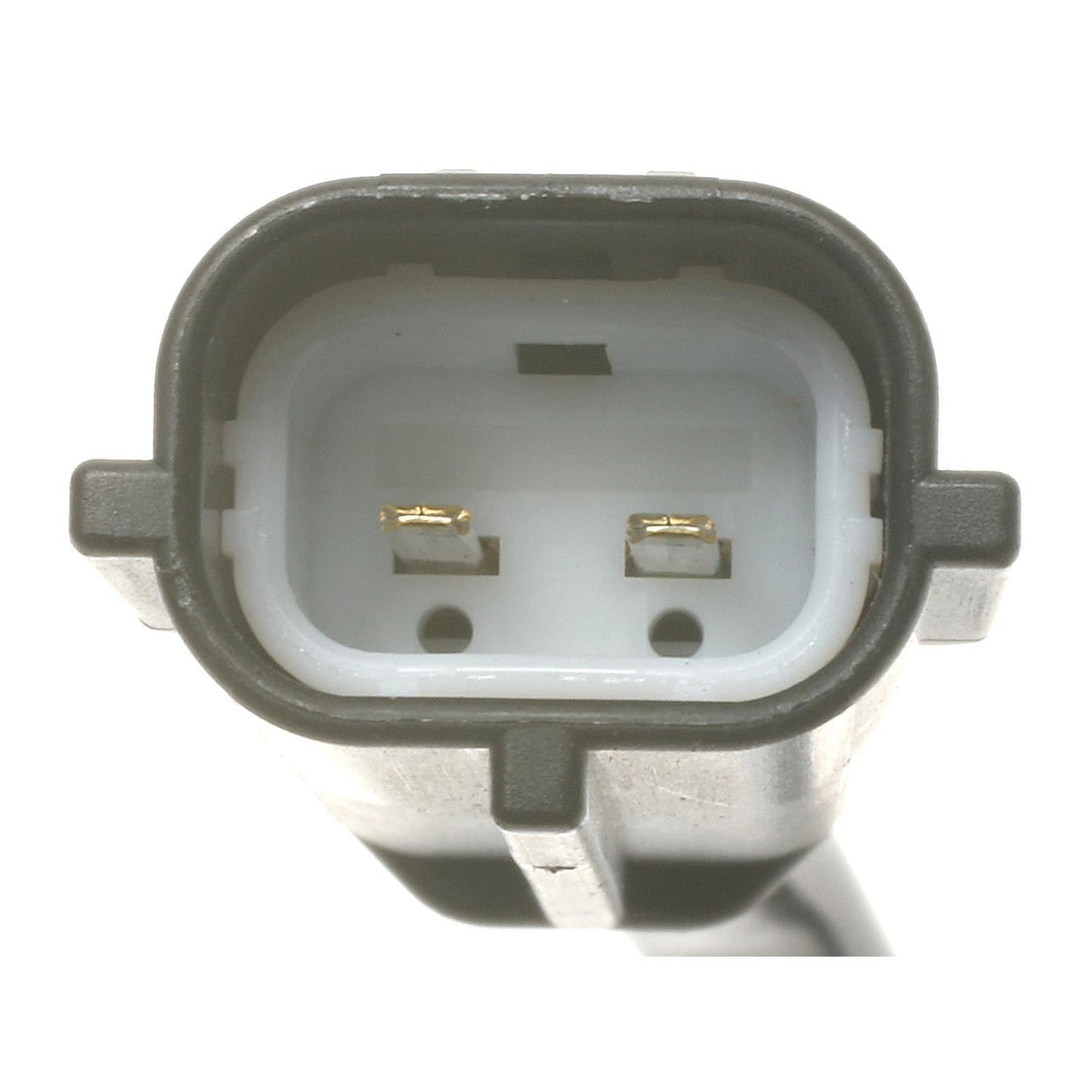 Intermotor Idle Air Control Valve AC219
