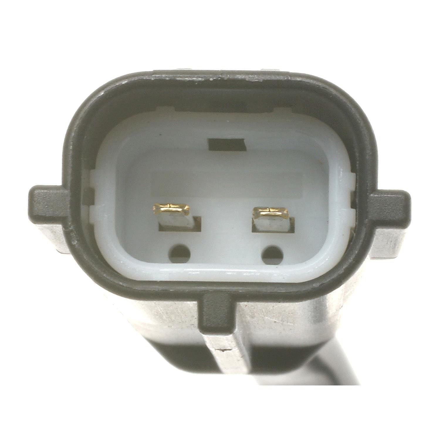 Intermotor Idle Air Control Valve AC219