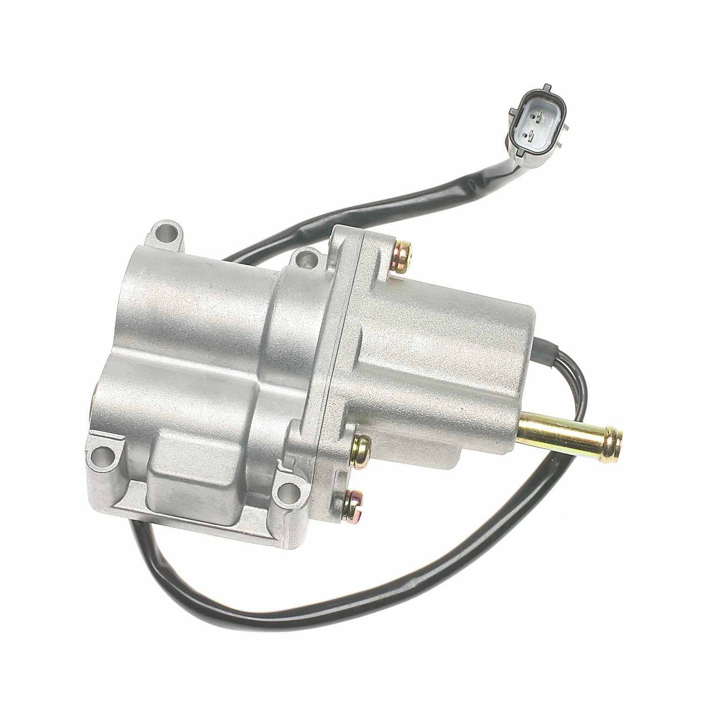 Intermotor Idle Air Control Valve AC219