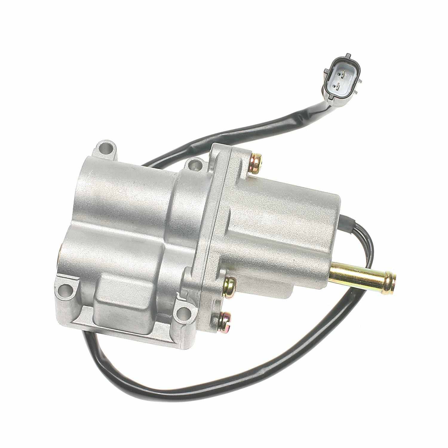 Intermotor Idle Air Control Valve AC219