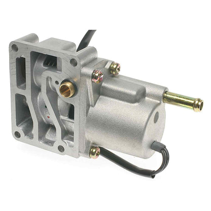 Intermotor Fuel Injection Idle Air Control Valve AC219
