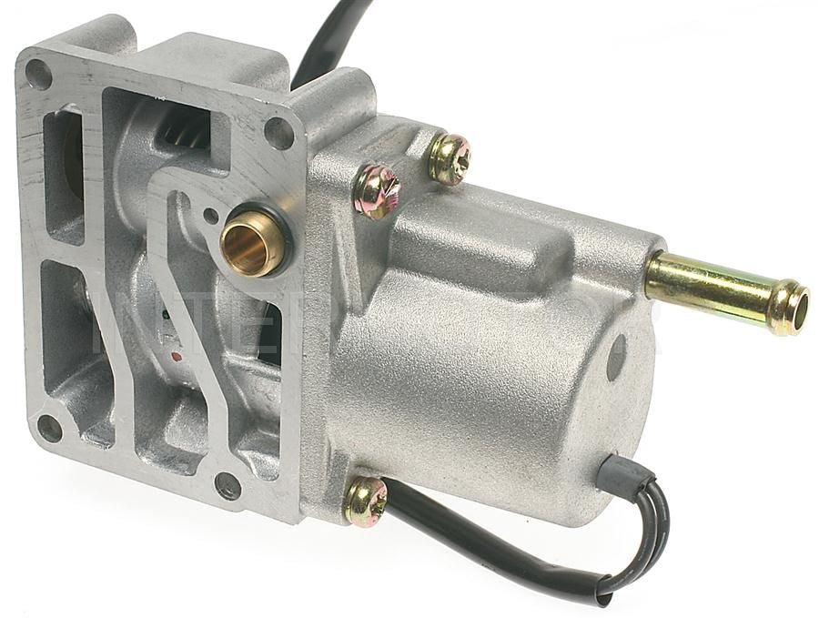 Intermotor Idle Air Control Valve AC219