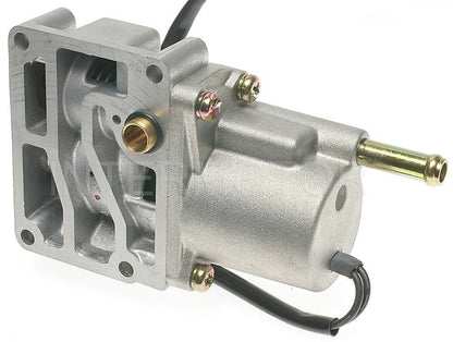 Intermotor Idle Air Control Valve AC219