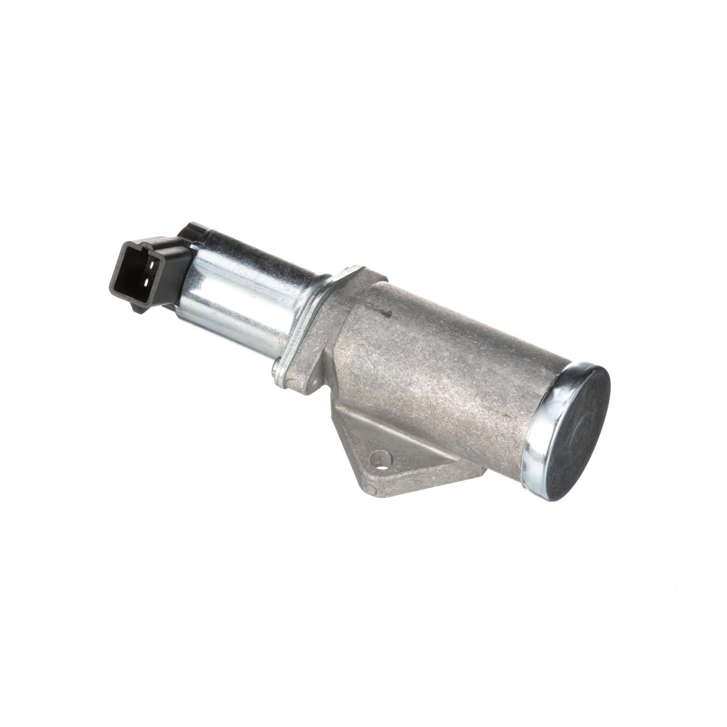 Standard Ignition Fuel Injection Idle Air Control Valve AC21