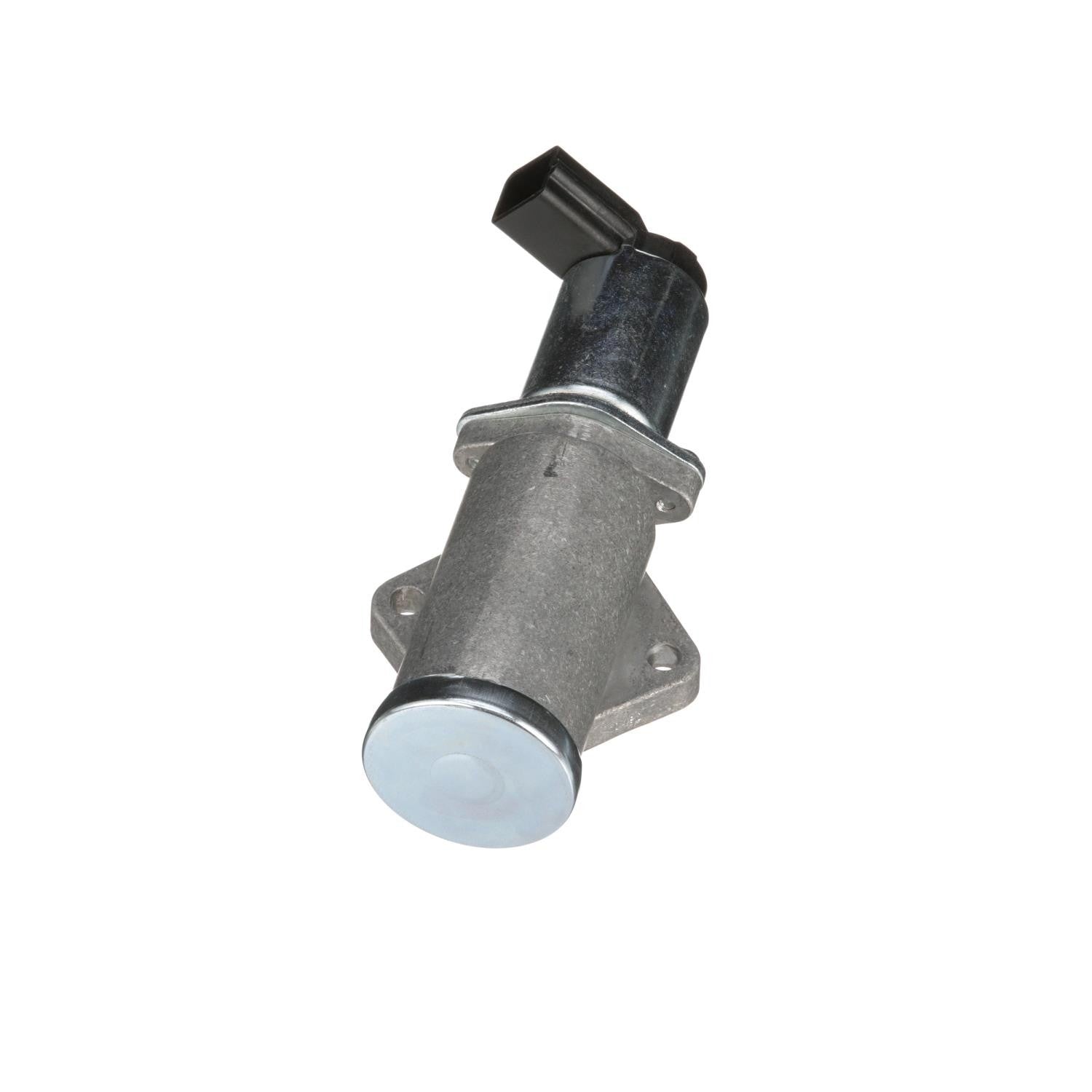 Standard Ignition Fuel Injection Idle Air Control Valve AC21