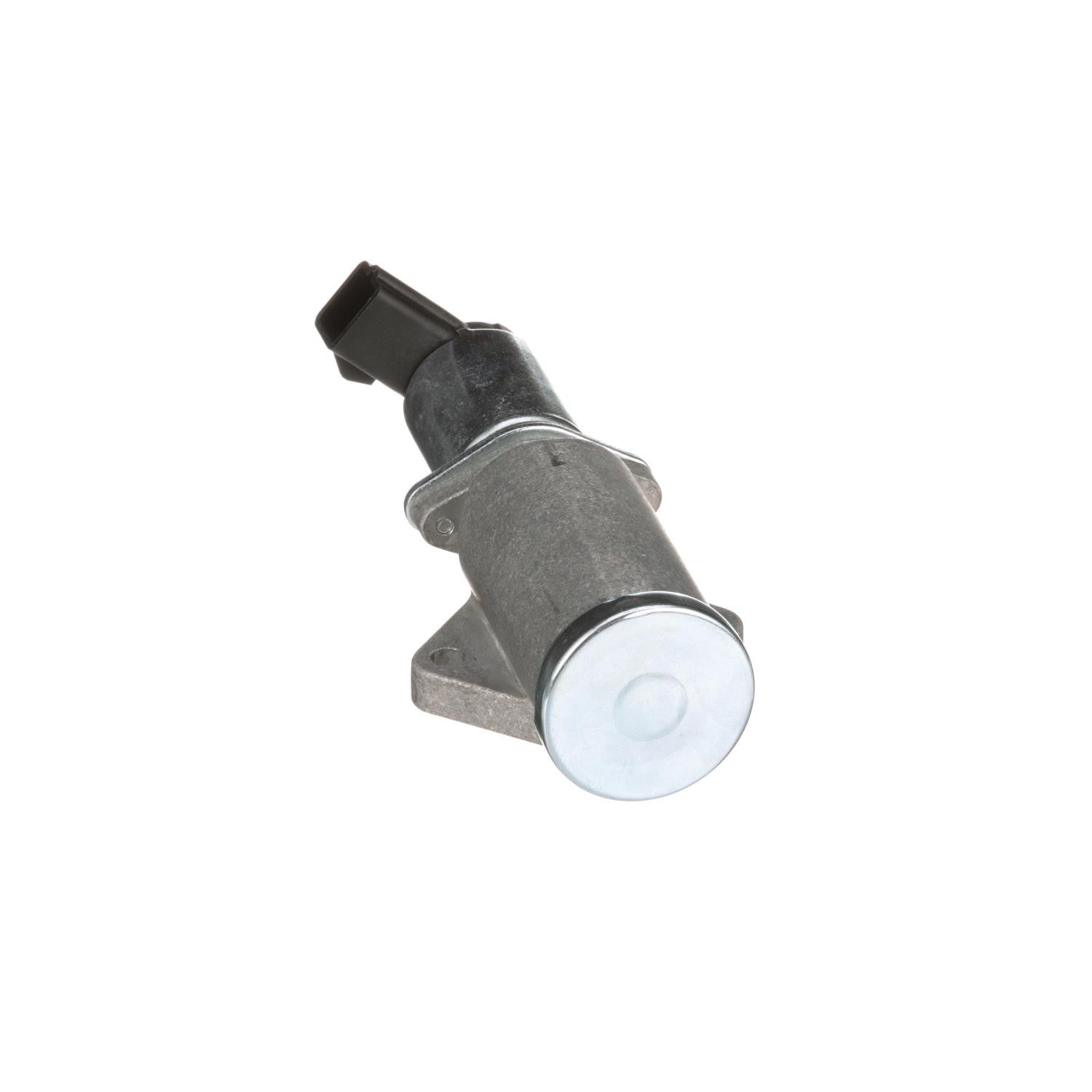 Standard Ignition Fuel Injection Idle Air Control Valve AC21