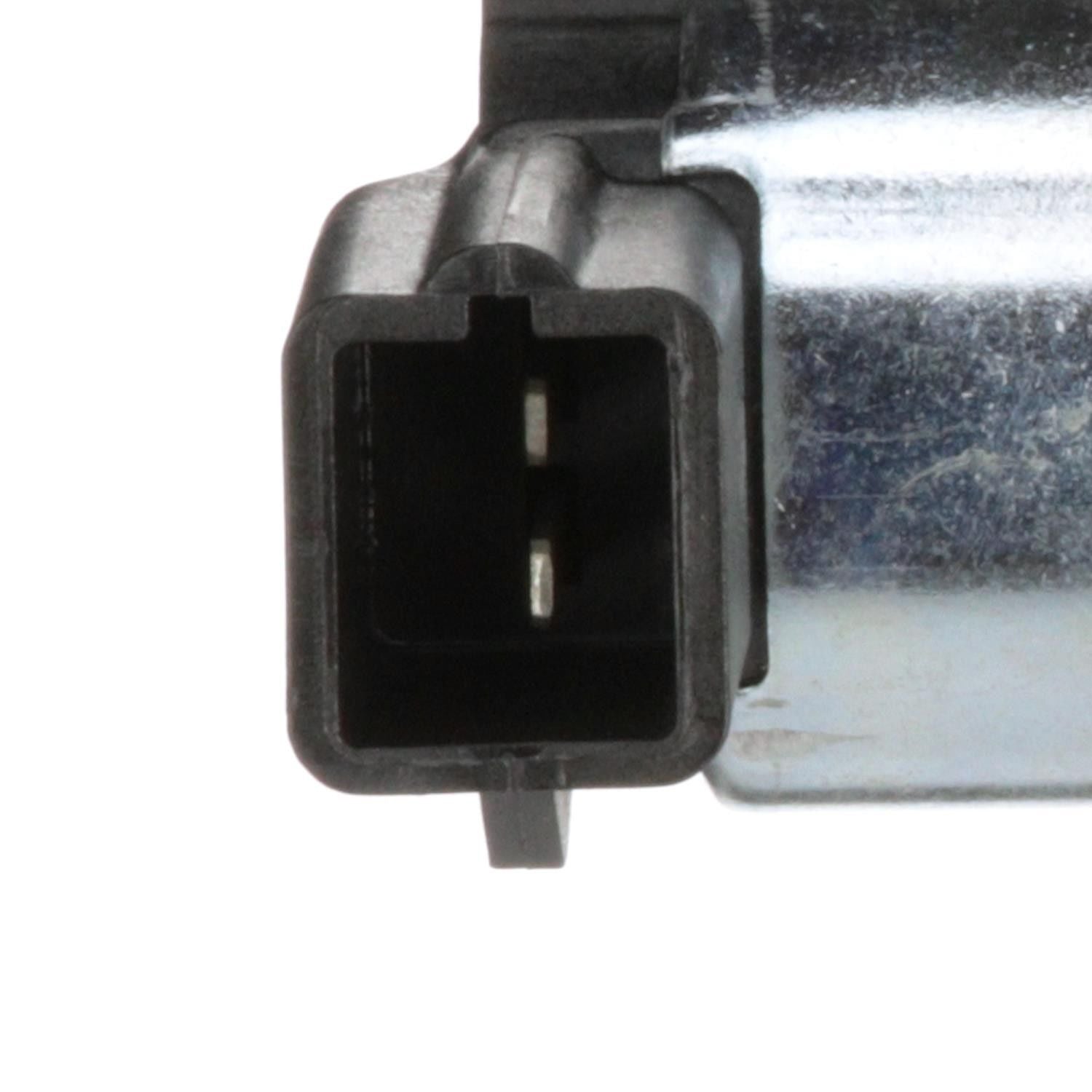 Standard Ignition Fuel Injection Idle Air Control Valve AC21