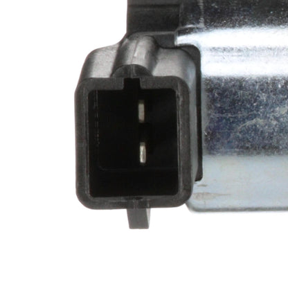 Standard Ignition Fuel Injection Idle Air Control Valve AC21