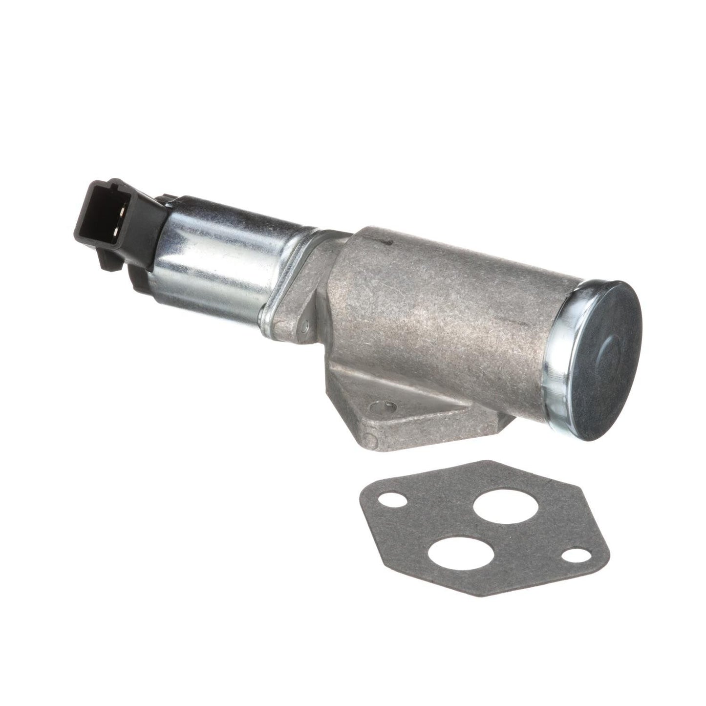 Standard Ignition Fuel Injection Idle Air Control Valve AC21
