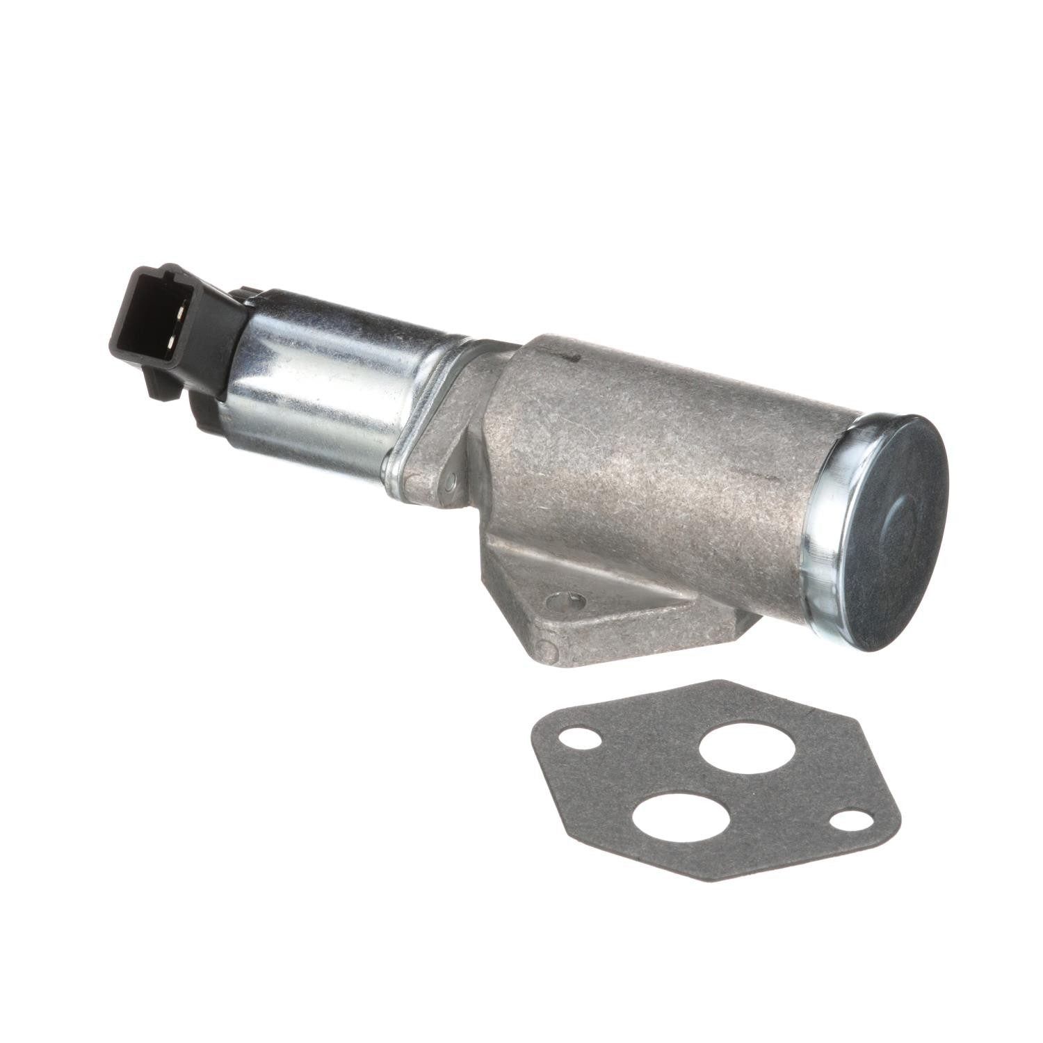 Standard Ignition Fuel Injection Idle Air Control Valve AC21