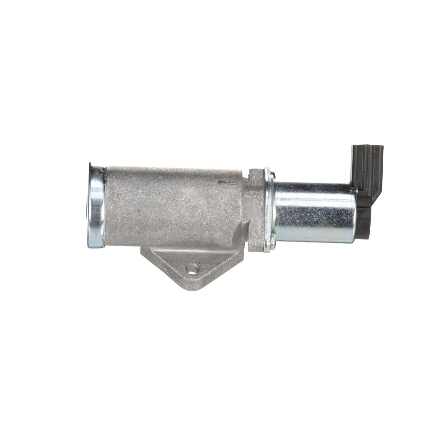 Standard Ignition Fuel Injection Idle Air Control Valve AC21