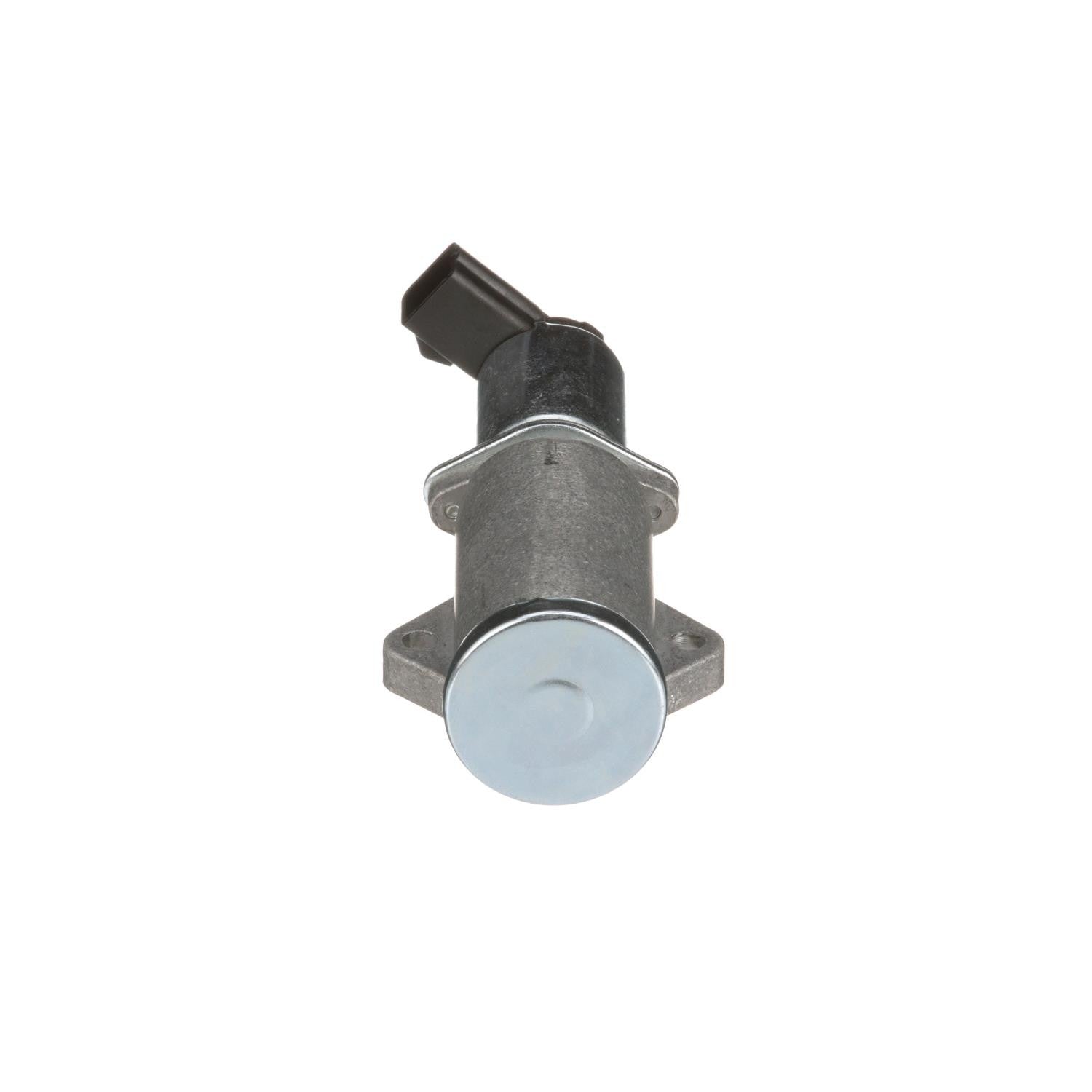 Standard Ignition Fuel Injection Idle Air Control Valve AC21