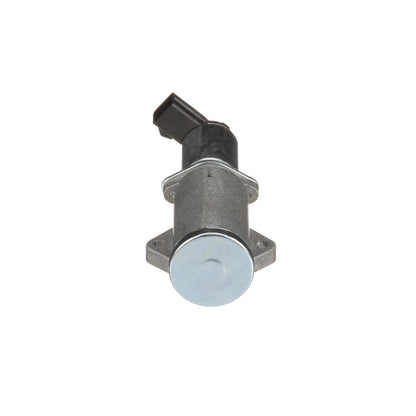 Standard Ignition Fuel Injection Idle Air Control Valve AC21