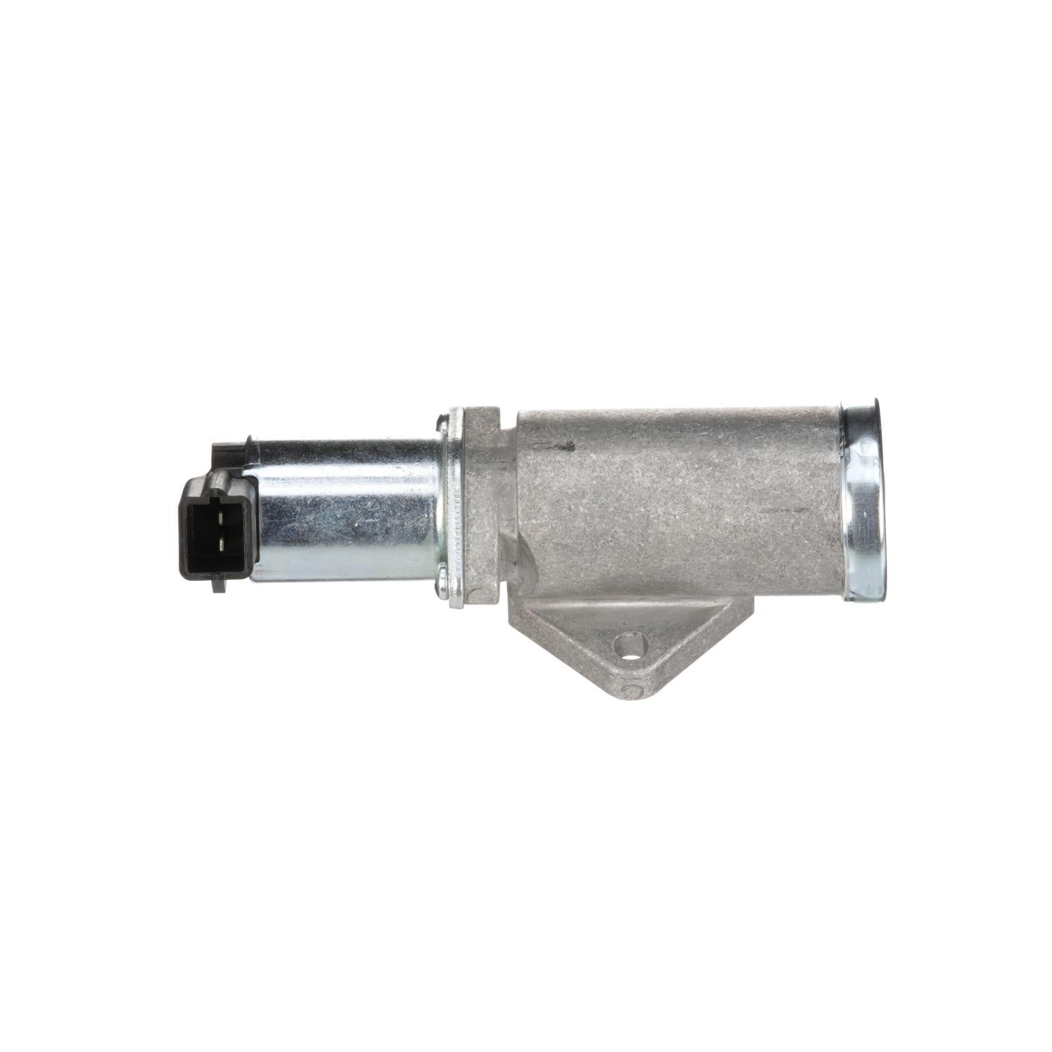 Standard Ignition Fuel Injection Idle Air Control Valve AC21