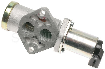 Standard Ignition Fuel Injection Idle Air Control Valve AC21