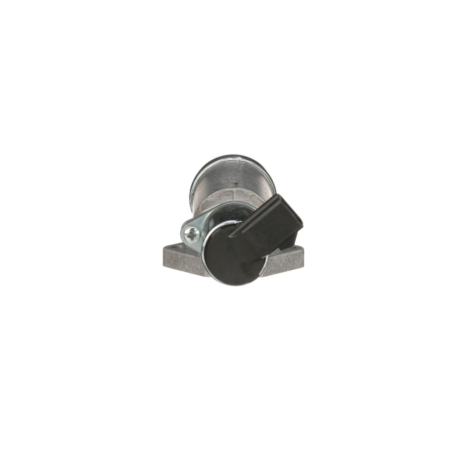 Standard Ignition Fuel Injection Idle Air Control Valve AC21