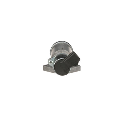 Standard Ignition Fuel Injection Idle Air Control Valve AC21