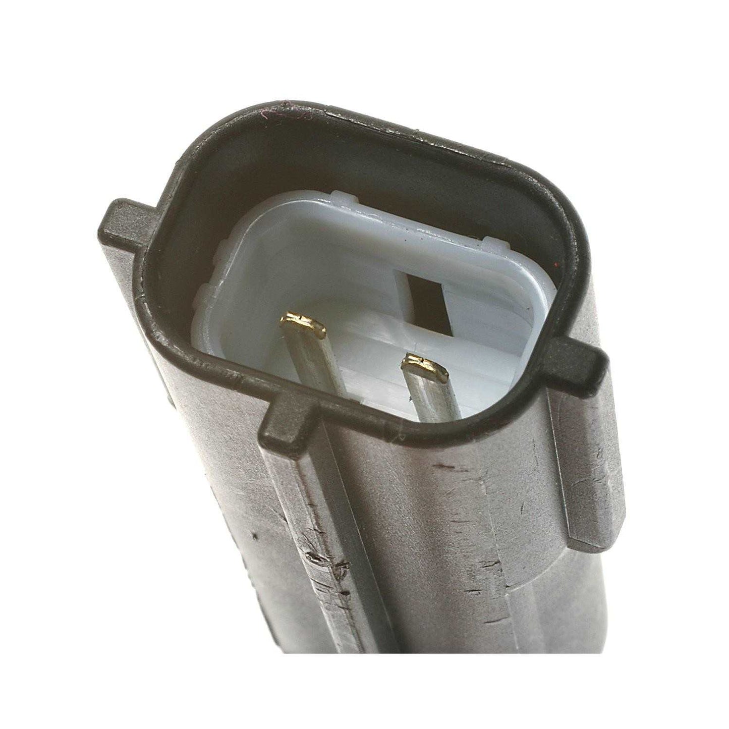 Intermotor Idle Air Control Valve AC220