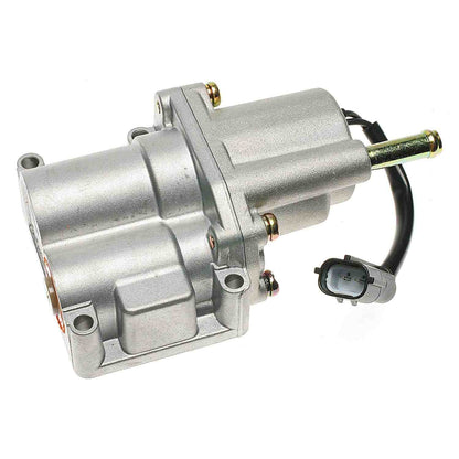 Intermotor Idle Air Control Valve AC220