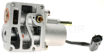 Intermotor Idle Air Control Valve AC220