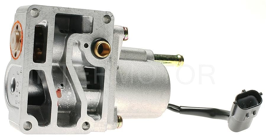 Intermotor Fuel Injection Idle Air Control Valve AC220