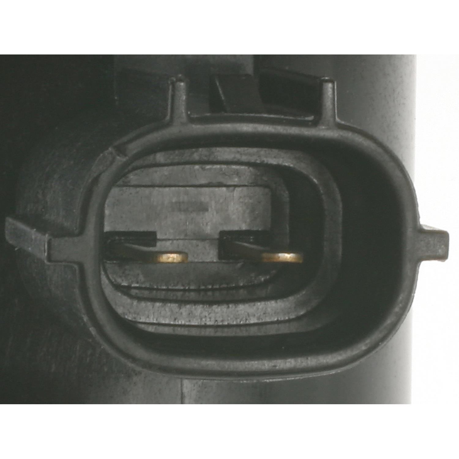 Intermotor Idle Air Control Valve AC221