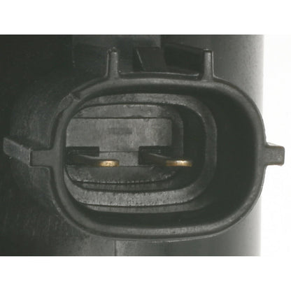 Intermotor Idle Air Control Valve AC221