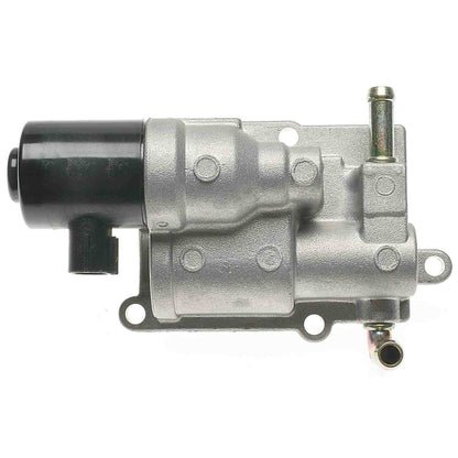 Intermotor Idle Air Control Valve AC221