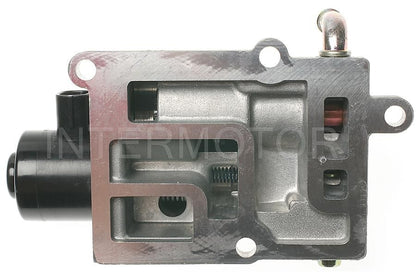 Intermotor Idle Air Control Valve AC221