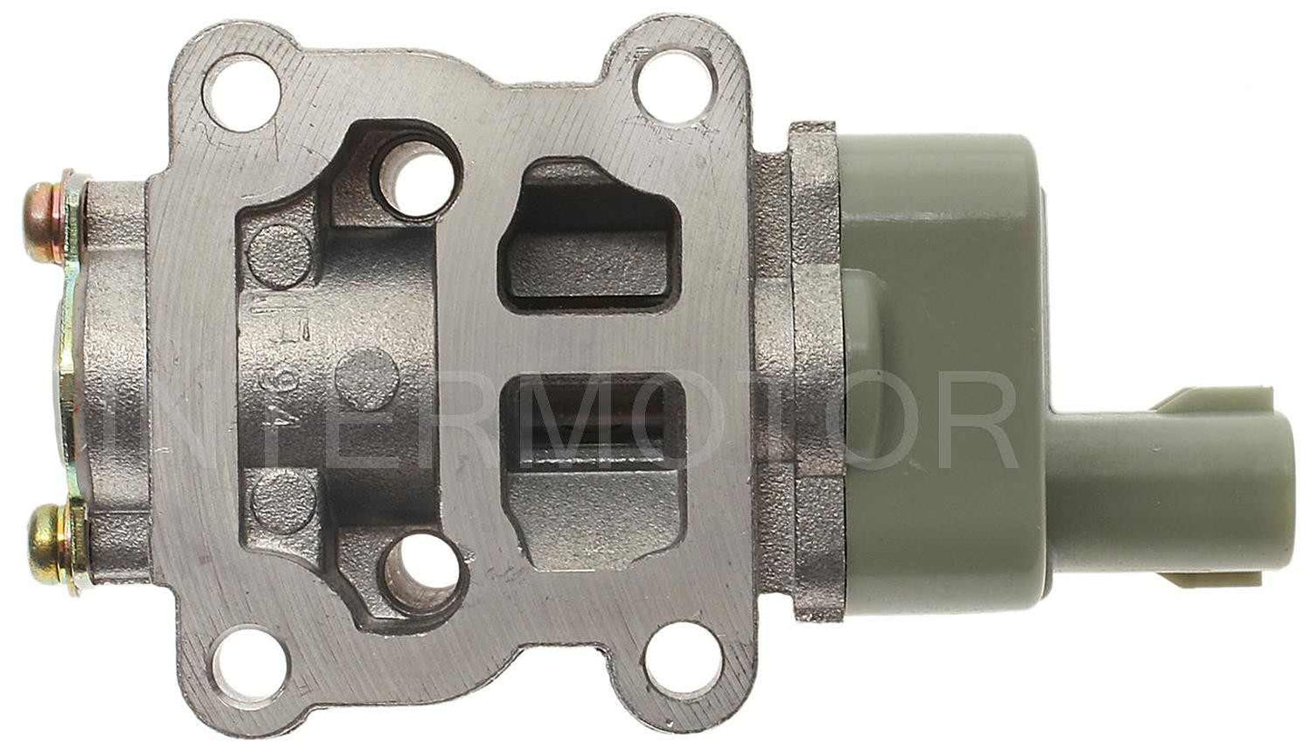 Intermotor Idle Air Control Valve AC223