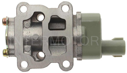 Intermotor Fuel Injection Idle Air Control Valve AC223