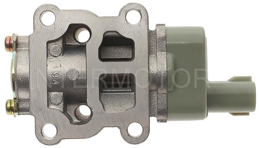 Intermotor Idle Air Control Valve AC223